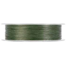 Hart Mj 150 M Braided Line Grönt 0,160 mm