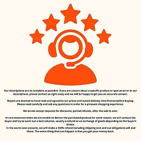 Duel Hardcore Super X4 Braided Line 200 M Flerfärgad 0.170 mm