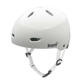 Bern Brighton EPS (Women's) Bike Helmet