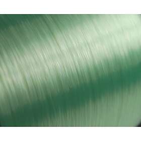 Gamakatsu Super G-line Monofilament 5000 M Durchsichtig 0.240 mm