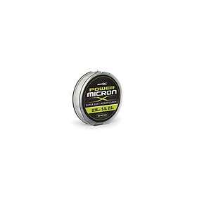 Matrix Fishing Power Micron 100 M Line Vit 0.160 mm