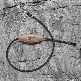 Jorma Design Origo 1RCA - 1RCA 1m