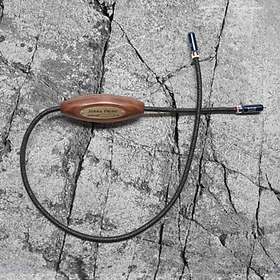 Jorma Design Prime 1RCA - 1RCA 1m