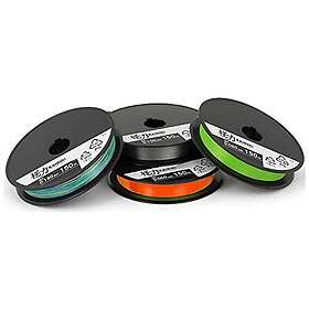 Shimano Kairiki 4 3000 M Line Grå 0,060 mm