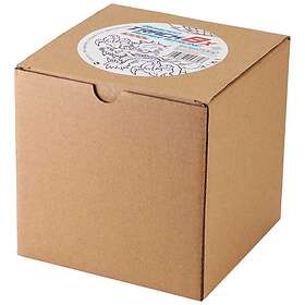 Kali Kunnan Track 8x 1000 M Line Grönt 0,600 mm