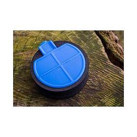 Preston Innovations Revalution Spools Blå