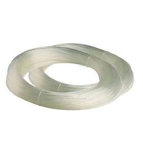 Evia Nylon 5x100 M Line Vit 2500,000 mm