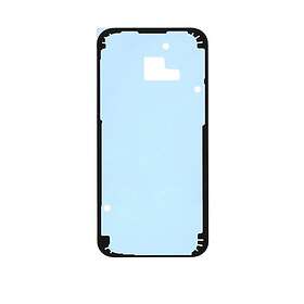 Samsung Galaxy A3 2017