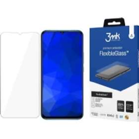FlexibleGlass Xiaomi Poco C3