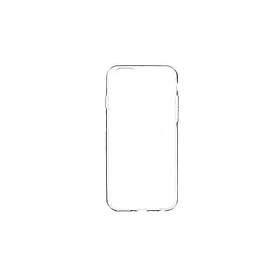 TPU Cover for Nokia 2,2 Genomskinlig (EU Blister)