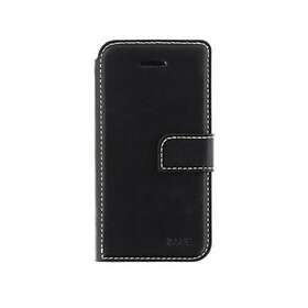 Molan Cano Issue Book Case för 7 Svart