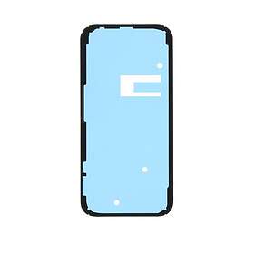 Samsung Galaxy A5 2017