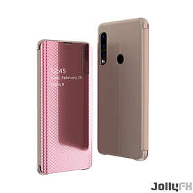 JollyFX Flip View skal till P30 Lite Rosa