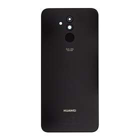 Huawei Mate 20 Lite