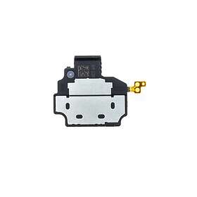 Högtalare Galaxy A71