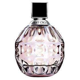 Best price jimmy deals choo perfume