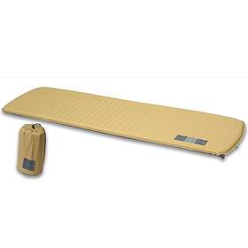 Exped SIM Light 3.8 M