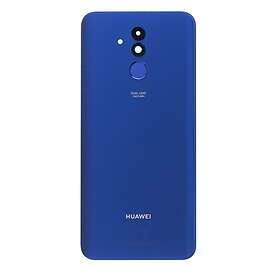 Huawei Mate 20 Lite