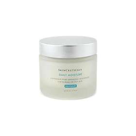 SkinCeuticals Daily Moisture Normal/Oily Skin 60ml