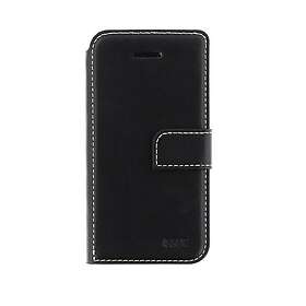 Molan Cano Issue Bookcase för Nord N100 Svart