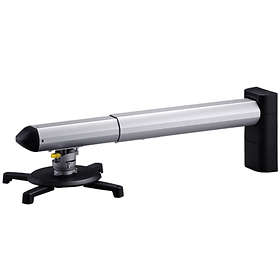 Multibrackets M Universal Projectormount Short Throw 530