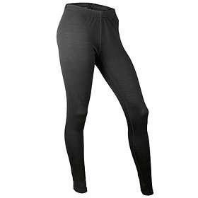 Bagheera Layer 1 Merino Pants (Dam)