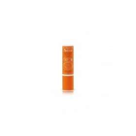 Avene Sun Stick SPF30 3g