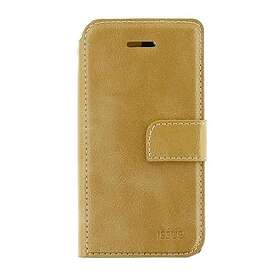 Molan Cano Issue Bookcase för Nord N100 Guld