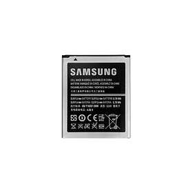 EB-B500BE Batteri Galaxy S4 mini i9195 Li-Ion 1900mAh Bulk