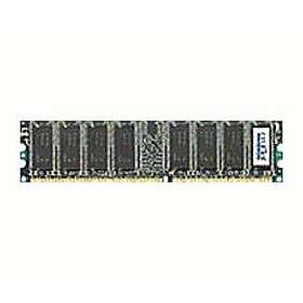 Kingston ValueRAM DDR 266MHz ECC 512MB (KVR266X72C25/512)