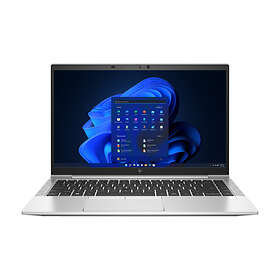 HP EliteBook 840 G8 5P771EA#UUW 14" i7-1165G7 16GB RAM 256GB SSD