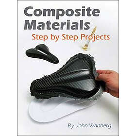 John Wanberg: Composite Materials
