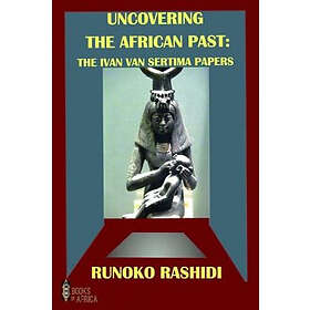 Runoko Rashidi: Uncovering the African Past