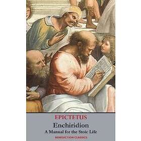 Epictetus: Enchiridion
