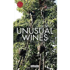 Pierrick Bourgault: Unusual Wines