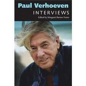Margaret Barton-Fumo: Paul Verhoeven