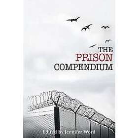 Multiple-Authors: The Prison Compendium