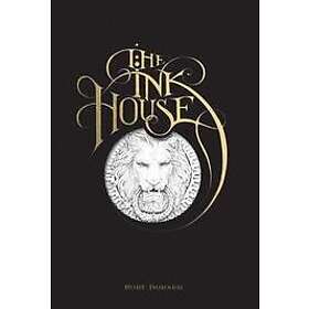 : The Ink House