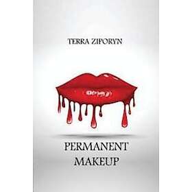 Terra Ziporyn: Permanent Makeup