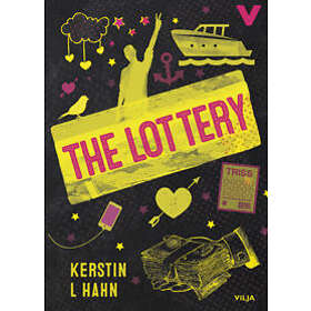 Kerstin L Hahn: The lottery