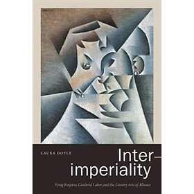 Laura Doyle: Inter-imperiality