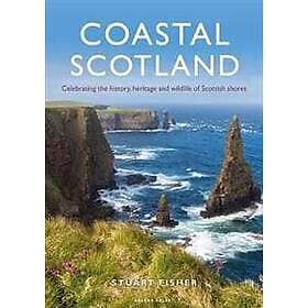 Stuart Fisher: Coastal Scotland