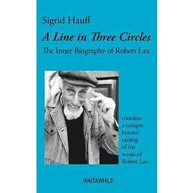 Sigrid Hauff: A Line in Three Circles
