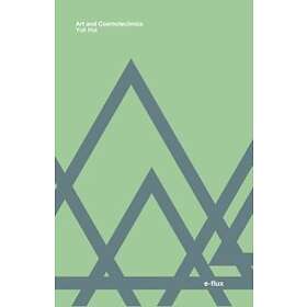 Yuk Hui: Art and Cosmotechnics
