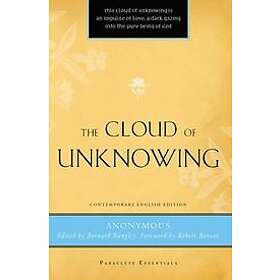 Anonymous, Bernard Bangley: The Cloud of Unknowing