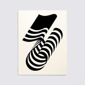 Adrian Shaughnessy: Lance Wyman: Process