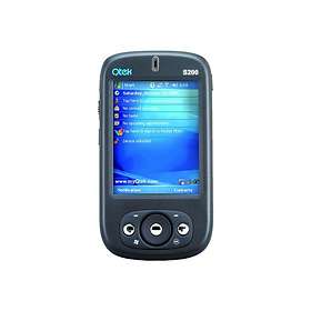 Qtek S200