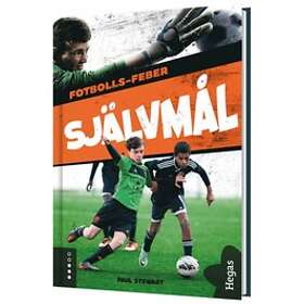 Paul Stewart: Självmål
