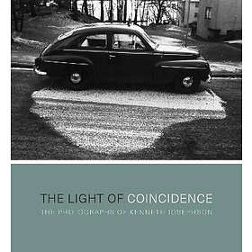 Kenneth Josephson: The Light of Coincidence