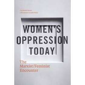 Michele Barrett: Women's Oppression Today